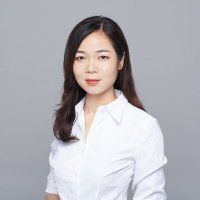 Joan Hu(@JoanHu70952774) 's Twitter Profile Photo