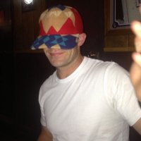 mike bradly (@mikebradly6) 's Twitter Profile