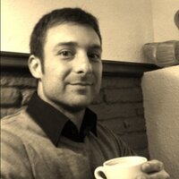 Máxim García (@maximgarcia) 's Twitter Profile