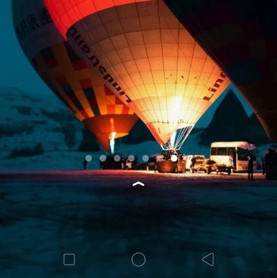 andiw808's profile picture. 