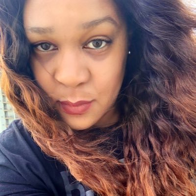 keeshadfox's profile picture. Published author, The Unthinkable Series, Poet, Motivational Speaker