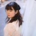 香西姫乃|俳優キャスティング&生活支援【ActorsHub】 (@himeno_reality) Twitter profile photo 香西姫乃|俳優キャスティング&生活支援【ActorsHub】 (@himeno_reality) Twitter profile photo