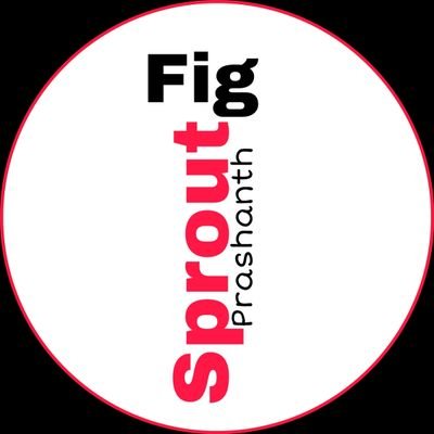 @sproutfig