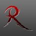 Raz (@razwastaken) Twitter profile photo Raz (@razwastaken) Twitter profile photo