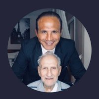 #TEAMAMINE ~Do good by serving others ! (@mike_amine) 's Twitter Profile