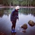 Theresa K. (@waterworldtrvlr) Twitter profile photo Theresa K. (@waterworldtrvlr) Twitter profile photo