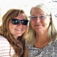 𝔽𝕒𝕝𝕝𝕠𝕟 𝔻𝕣𝕚𝕧𝕖𝕣 (@fallondriver) 's Twitter Profile Photo