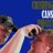 Crushing Cans Podcast