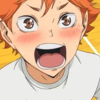 ~× Fan account ×~