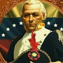 Rogelio Morales B - @RogelioB1 - Twitter