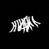 Hunna G Beats (@hunnagofficial) 's Twitter Profile
