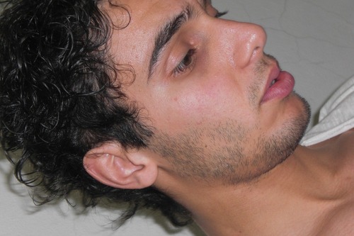 Rui_Dimas's profile picture. Comunicação, Marketing e Relações Públicas! Adoro sol, praia,viagens, música e desporto.