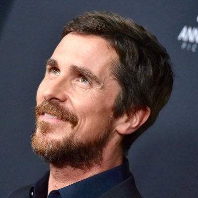 christian bale was robbed (2022)
