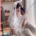伪娘潼潼鸭🌟 (@zikdnltujqomezk) Twitter profile photo