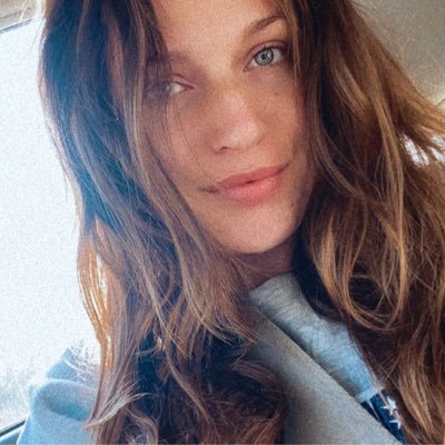 mckaytori's profile picture. ¯\_(ツ)_/¯