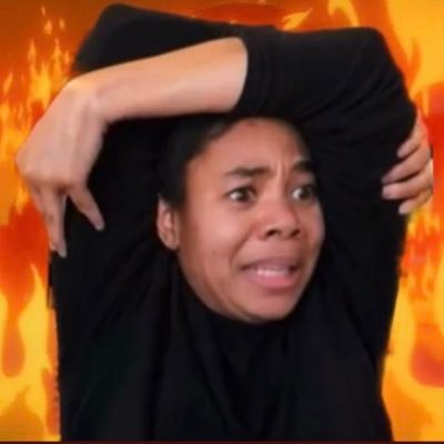 pussyouid's profile picture. 🏴‍☠️🏳️‍🌈🏴‍☠️ be gay, do crime