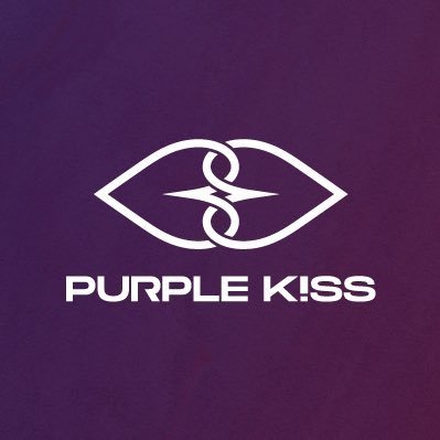 — ✨ just a filipino fan who loves purple kiss since 365 practice era ✨ —