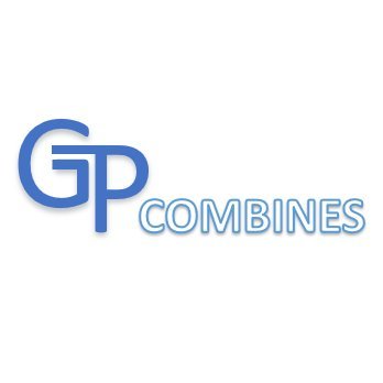 GPCombines's profile picture. We bring the combine to you