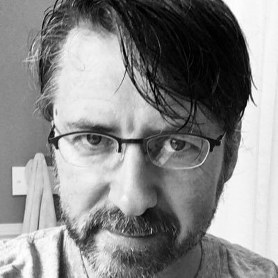 @RandolphMacon prof into state & local #VApolitics. #RVA Forever. Host of RVA's Got Issues podcast for @myVPM https://t.co/0kAM1nTkab