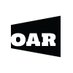 Omaha Abolition Research (@omahaabolition) Twitter profile photo Omaha Abolition Research (@omahaabolition) Twitter profile photo