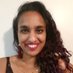 Jency Daniel, MD (@jencydanielmd) Twitter profile photo Jency Daniel, MD (@jencydanielmd) Twitter profile photo