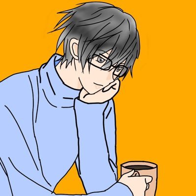 こーすけさんのプロフィール画像