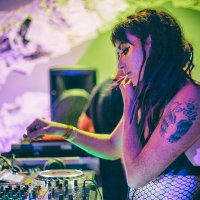 Harok (@harokmusic) Twitter profile photo