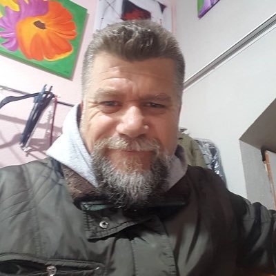 BailyJusin's profile picture. Easy to get along with JB🥰