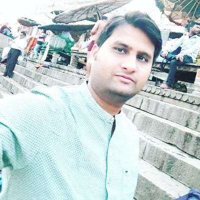 sthapak_abhinav's profile picture. jio dil se ....enjoy life