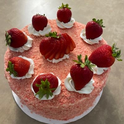 c_mflow's profile picture. 