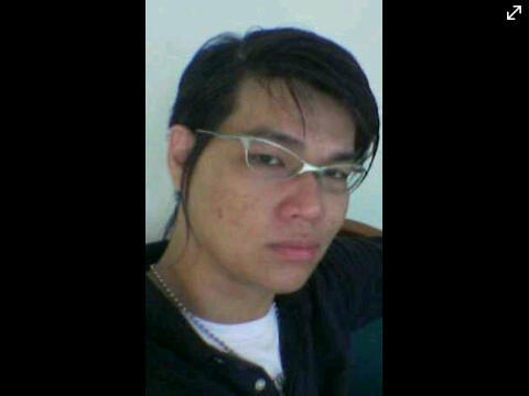 Calvados_88's profile picture. 