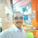 Ajoy Kumar Das - @AjoyKum25005200 - Twitter