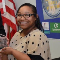 Mrs. West (@mrs_west1) 's Twitter Profile Photo Mrs. West (@mrs_west1) 's Twitter Profile Photo
