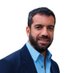Arturo Char Chaljub (@arturocharc) Twitter profile photo Arturo Char Chaljub (@arturocharc) Twitter profile photo