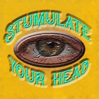 Stimulate Your Head(@HeadStimulate) 's Twitter Profile Photo