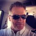 Jay Michael (@jaymich22944339) Twitter profile photo Jay Michael (@jaymich22944339) Twitter profile photo