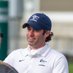 Coach Nick Estey (@coachnickestey) Twitter profile photo Coach Nick Estey (@coachnickestey) Twitter profile photo