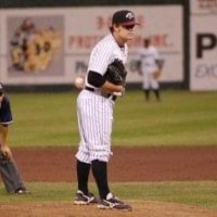 Tim Huber (@hubie2312) 's Twitter Profile