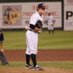 Tim Huber (@hubie2312) Twitter profile photo Tim Huber (@hubie2312) Twitter profile photo
