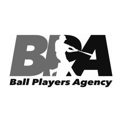 Ball Players Agency Profile