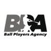 @BPA_Agency