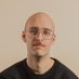 Soren Iverson (@soren_iverson) Twitter profile photo Soren Iverson (@soren_iverson) Twitter profile photo