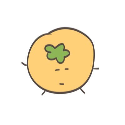 과거의 커미션 계정さんのプロフィール画像