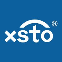 XSTO Stair Climber(@XSTOAppliance) 's Twitter Profile Photo