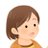 よきぶぎのアイコン