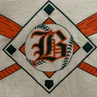 Bedford Hurricanes (@bedford_canes) 's Twitter Profile Photo Bedford Hurricanes (@bedford_canes) 's Twitter Profile Photo