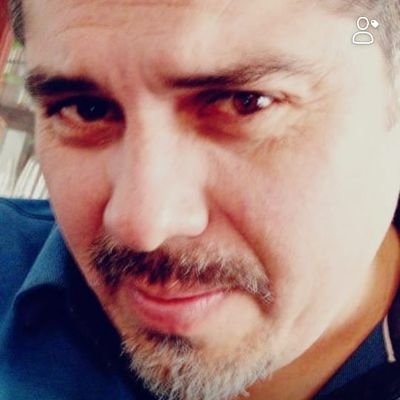 Hola amigos