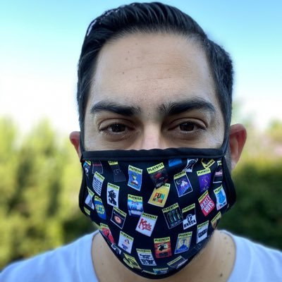 tonybaltierra's profile picture. 