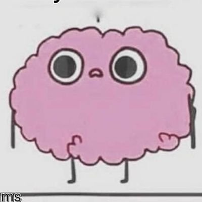 poemascancione1's profile picture. 