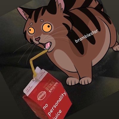 Gamersplaygame2's profile picture. 22, gay man